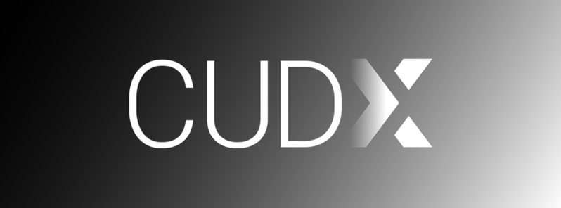 CUDX